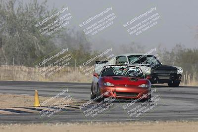 media/Jan-04-2026-SCCA SD (Sun) [[defc442887]]/2-Intermediate 1 Group/Session 1 (Turn 3)/